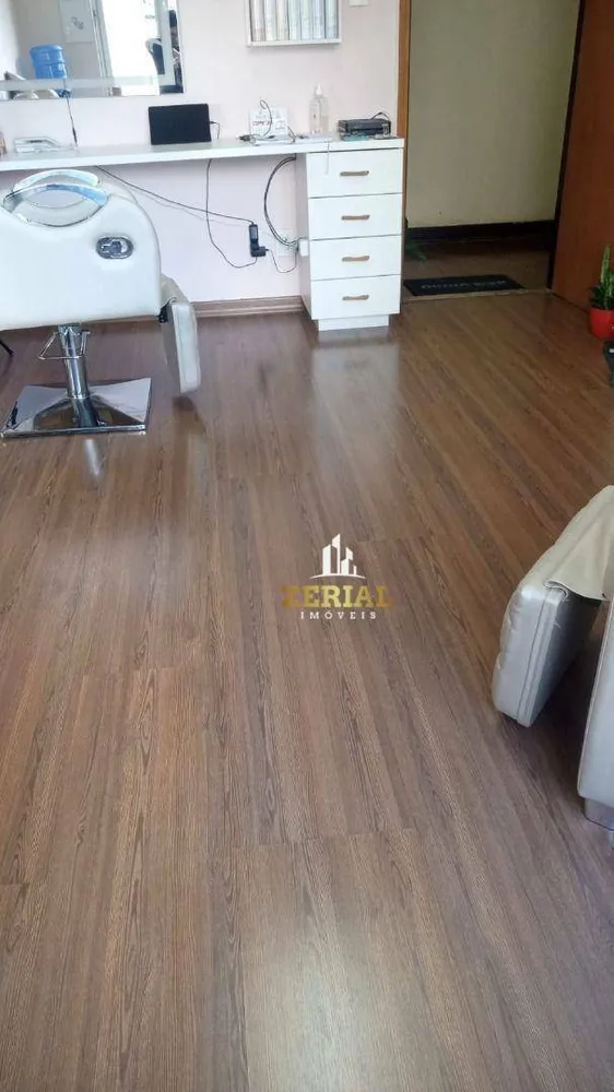 Sala-Conjunto, 20 m² - Foto 5