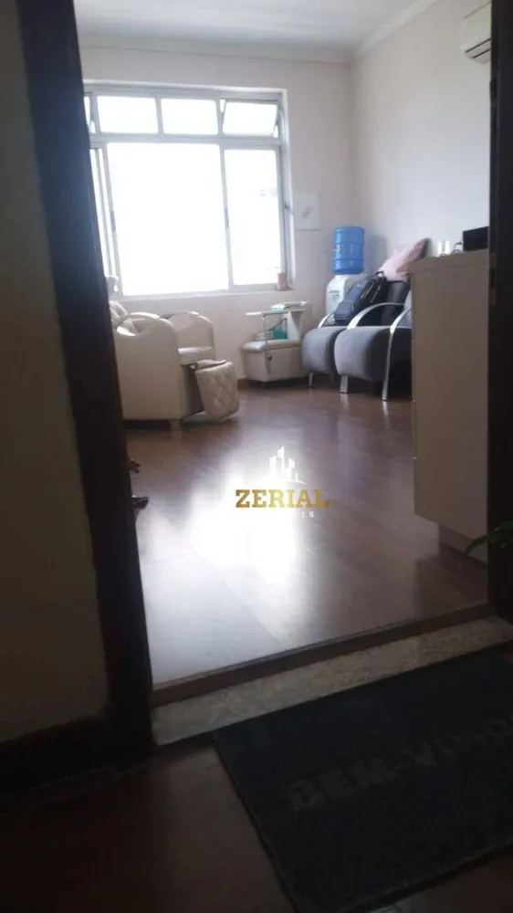 Sala-Conjunto, 20 m² - Foto 7
