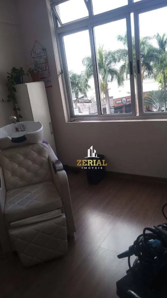 Sala-Conjunto, 20 m² - Foto 6