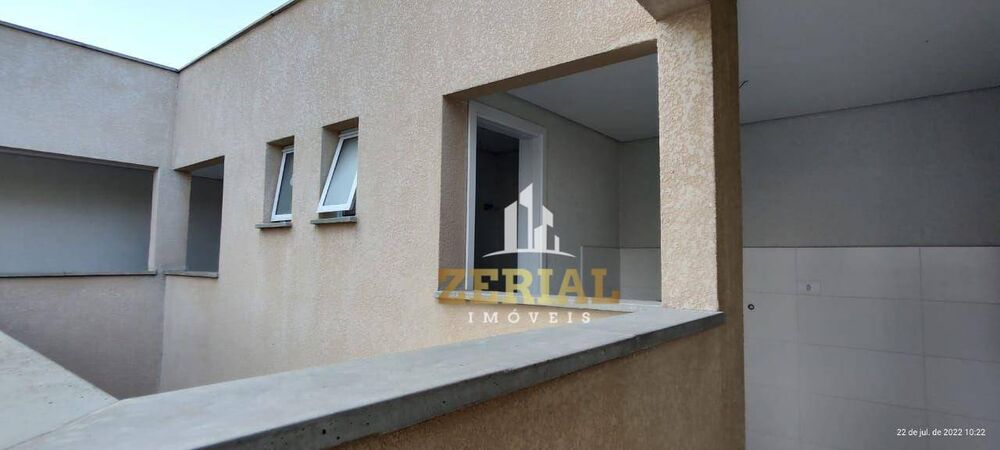 Cobertura, 2 quartos, 84 m² - Foto 4