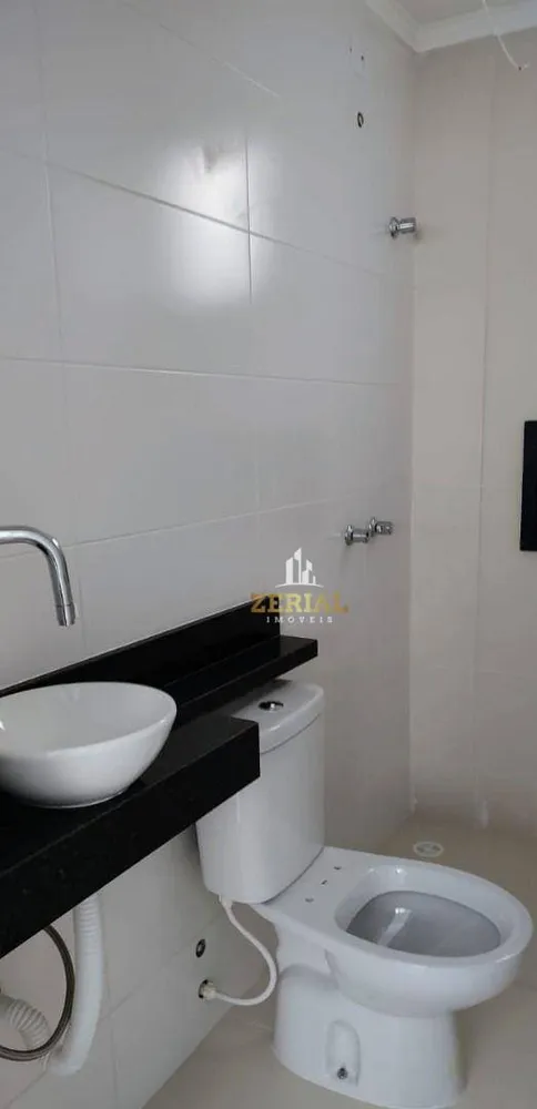 Cobertura, 2 quartos, 84 m² - Foto 8