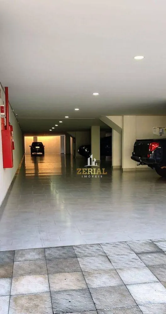 Cobertura, 2 quartos, 84 m² - Foto 9