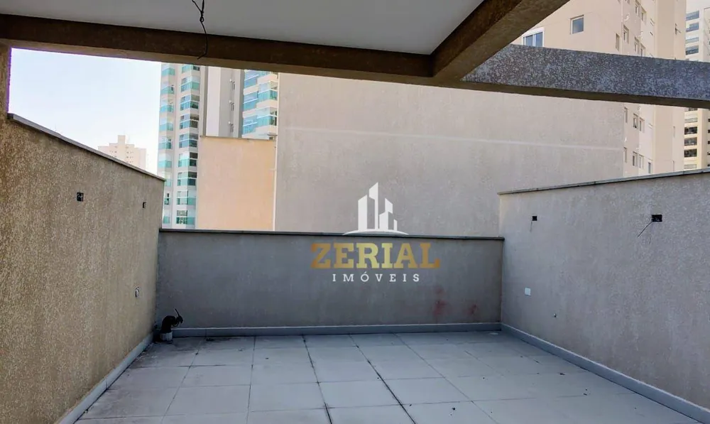 Cobertura, 2 quartos, 84 m² - Foto 3