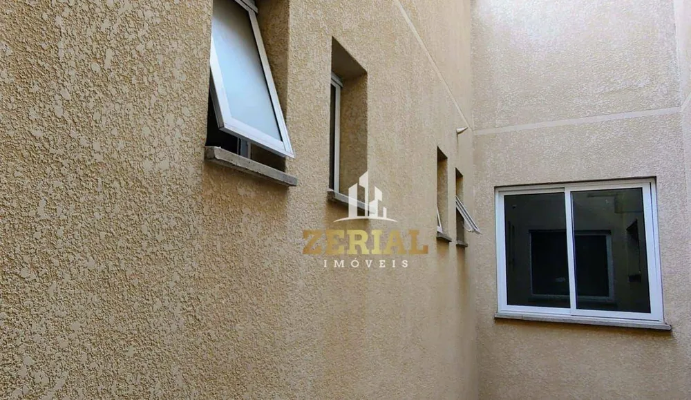 Cobertura, 2 quartos, 84 m² - Foto 12
