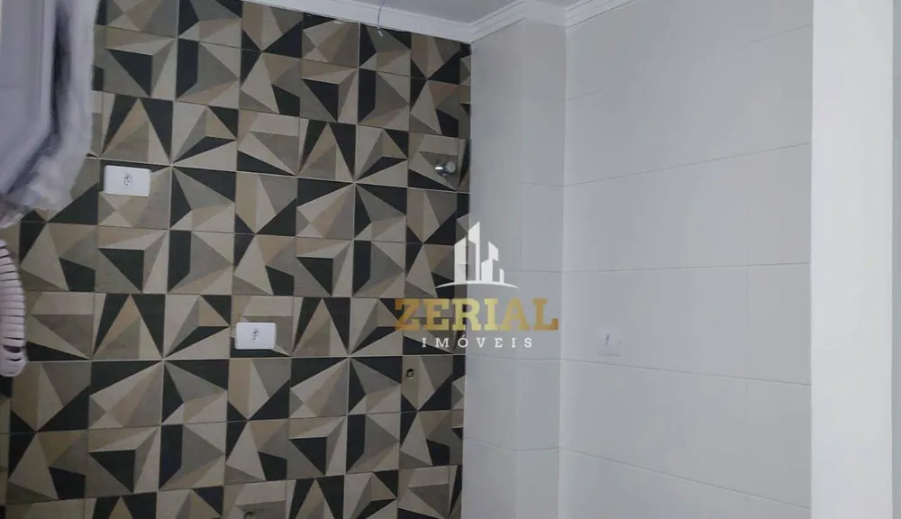 Cobertura, 2 quartos, 84 m² - Foto 10