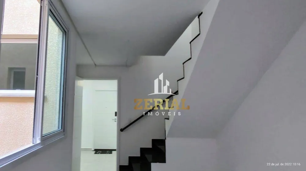 Cobertura, 2 quartos, 84 m² - Foto 4