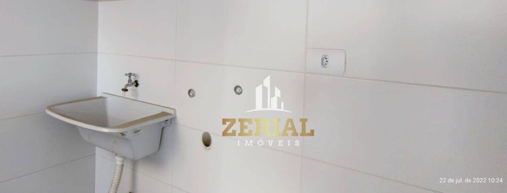 Cobertura, 2 quartos, 84 m² - Foto 2