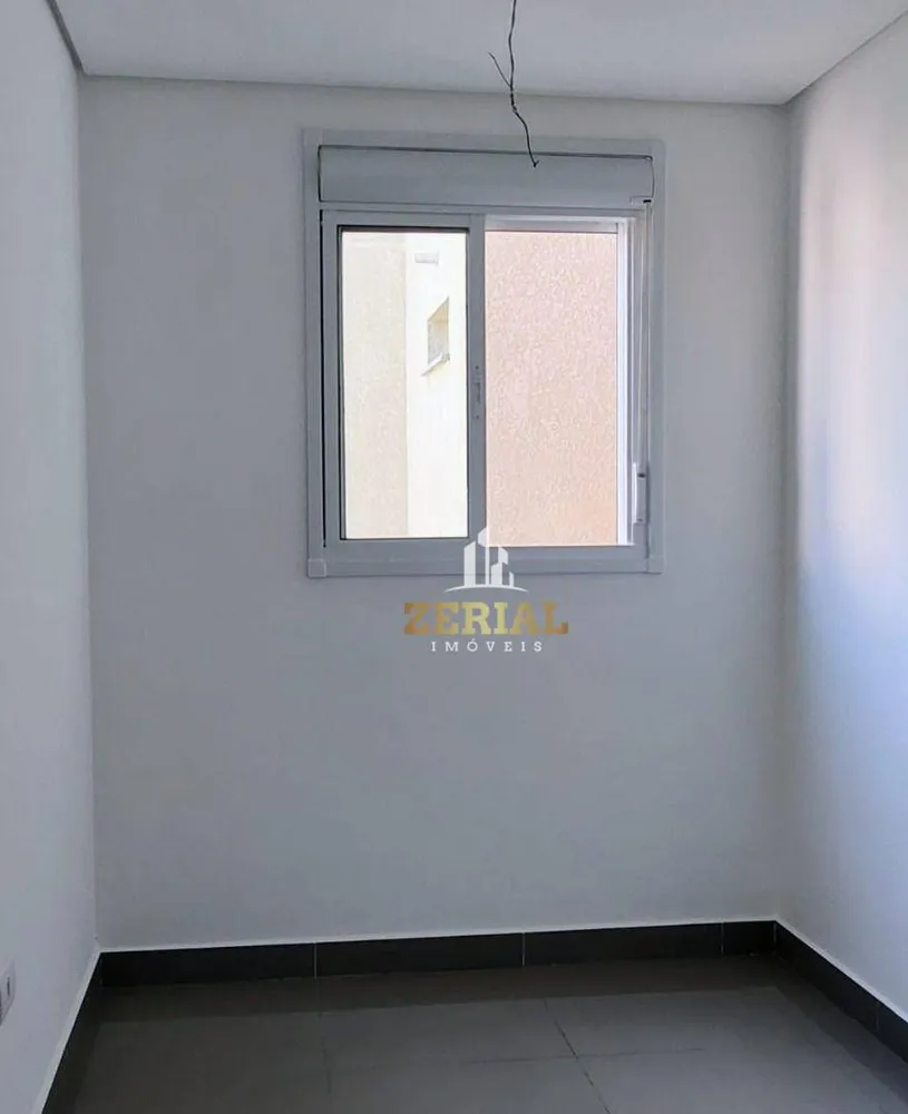 Cobertura, 2 quartos, 84 m² - Foto 6