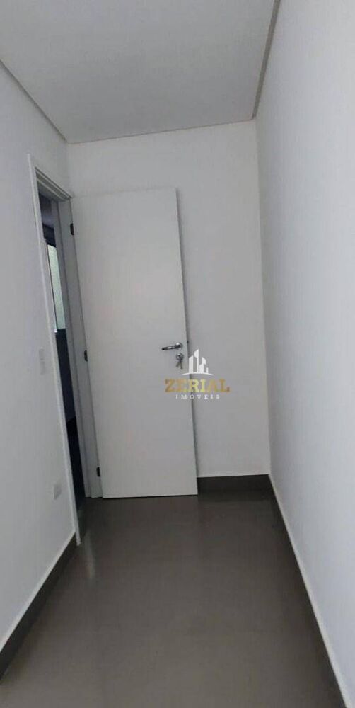 Cobertura, 2 quartos, 84 m² - Foto 3