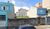 Terreno, 300 m² - Foto 2