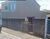 Terreno, 300 m² - Foto 1