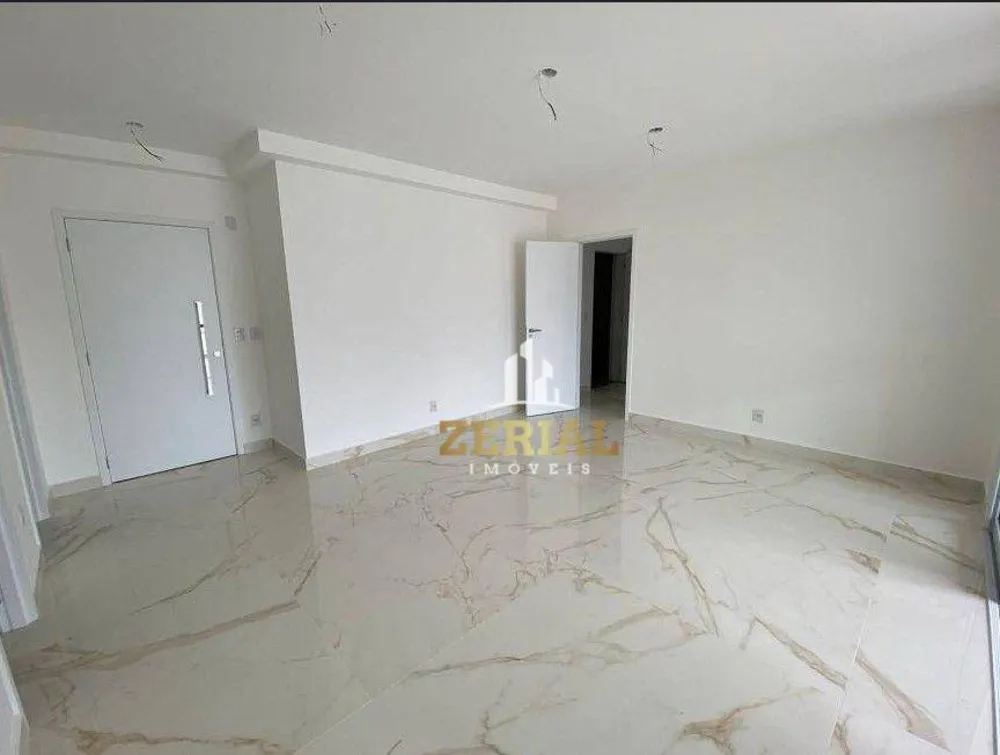 Apartamento, 2 quartos, 117 m² - Foto 3