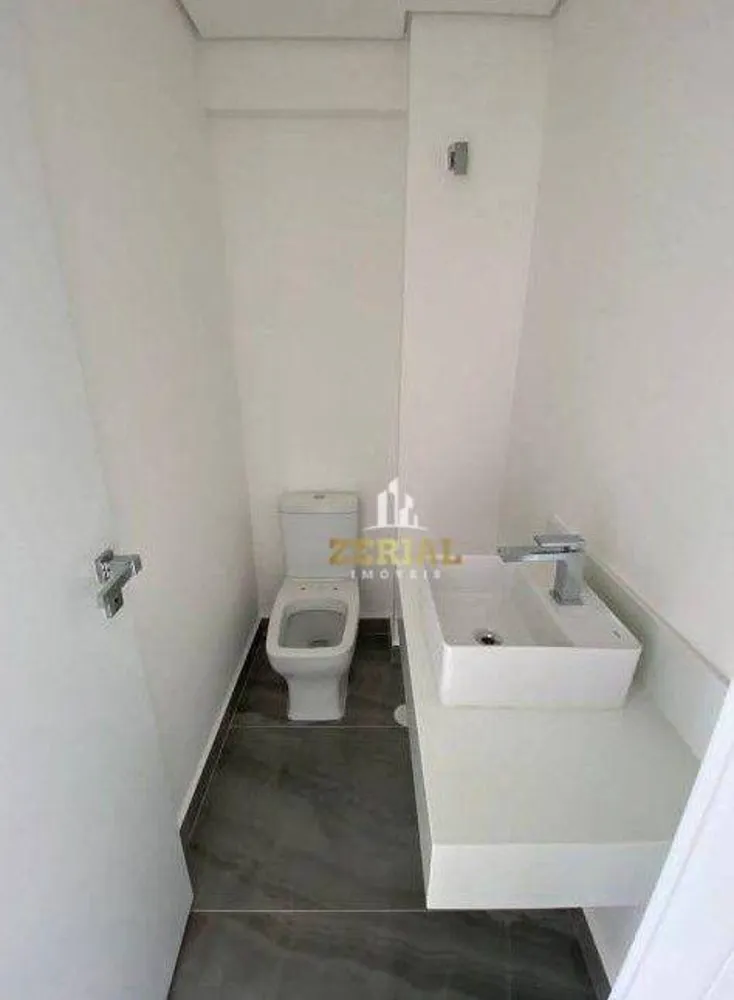 Apartamento, 2 quartos, 117 m² - Foto 9