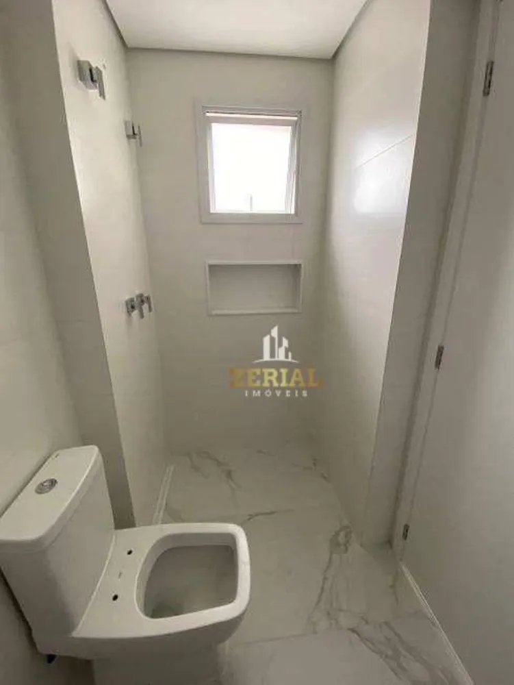 Apartamento, 2 quartos, 117 m² - Foto 2