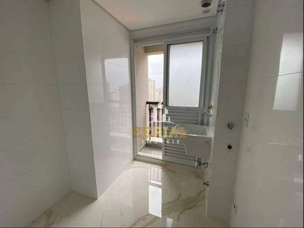 Apartamento, 2 quartos, 117 m² - Foto 1
