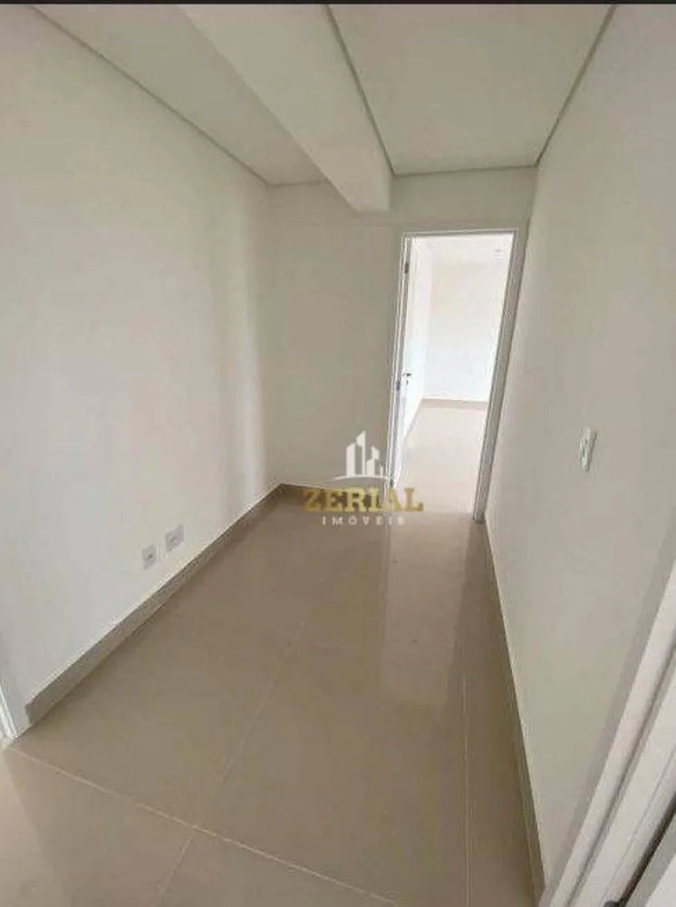 Apartamento, 2 quartos, 117 m² - Foto 3