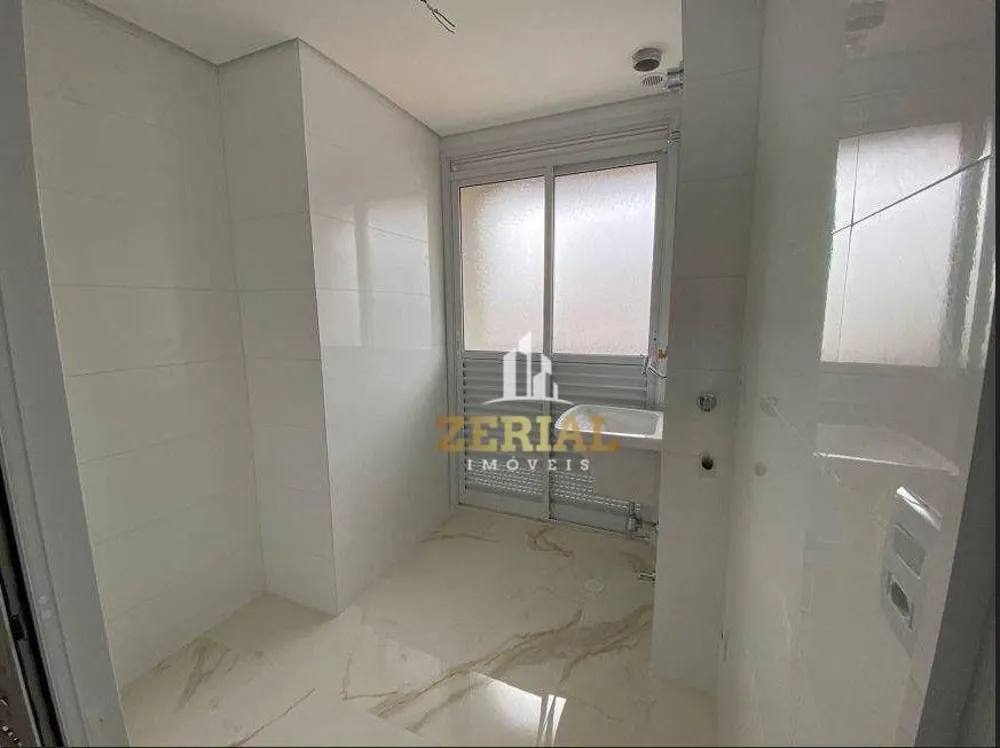 Apartamento, 2 quartos, 117 m² - Foto 11
