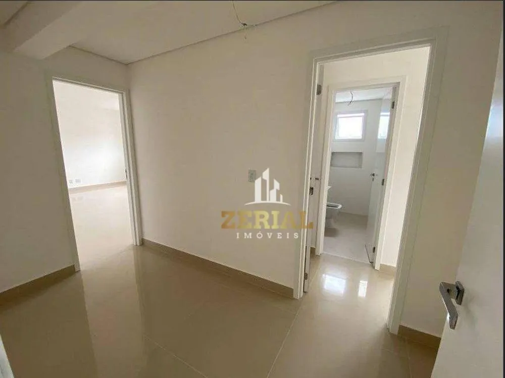 Apartamento, 2 quartos, 117 m² - Foto 5