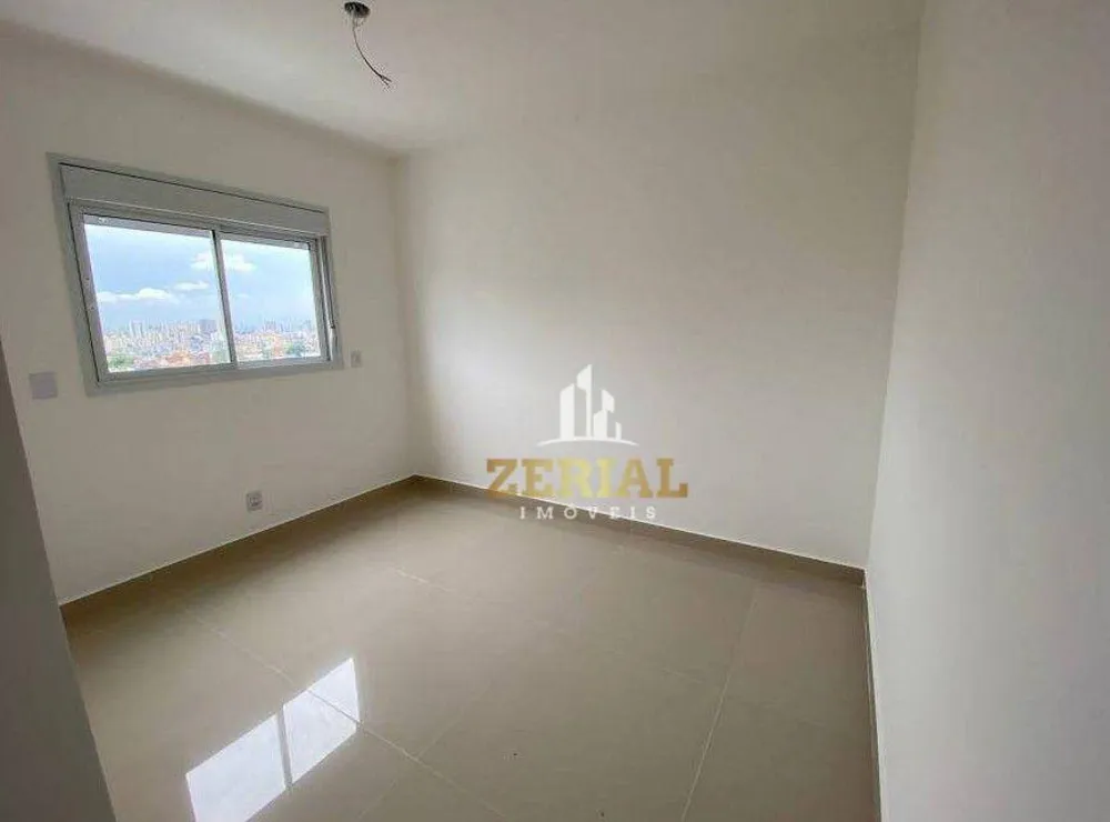 Apartamento, 2 quartos, 117 m² - Foto 10