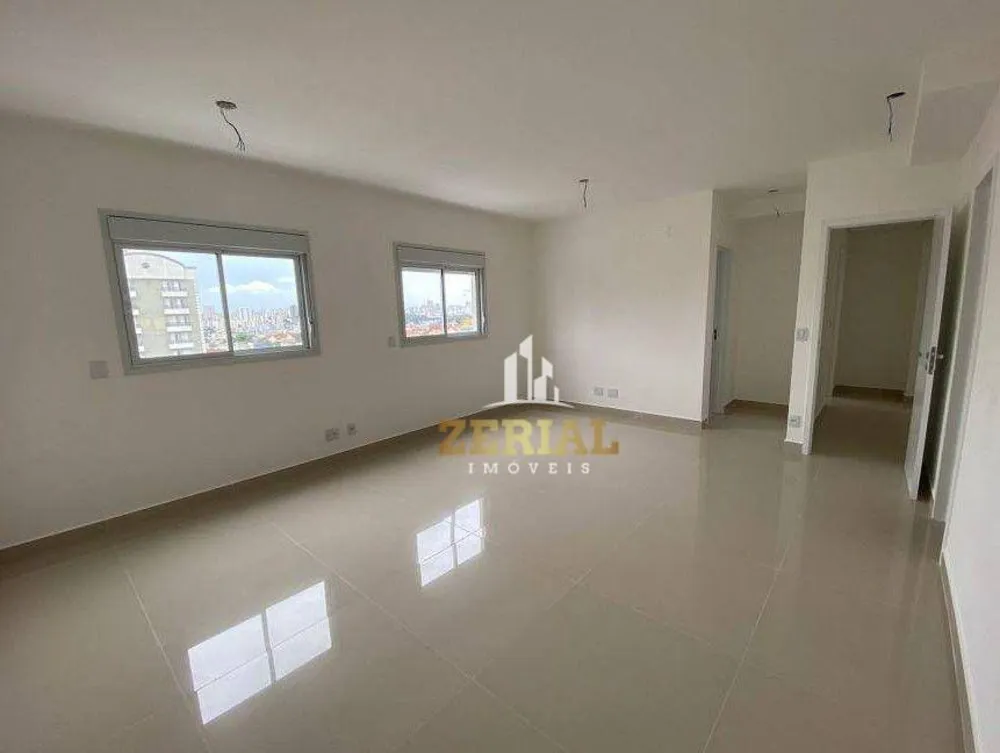 Apartamento, 2 quartos, 117 m² - Foto 7