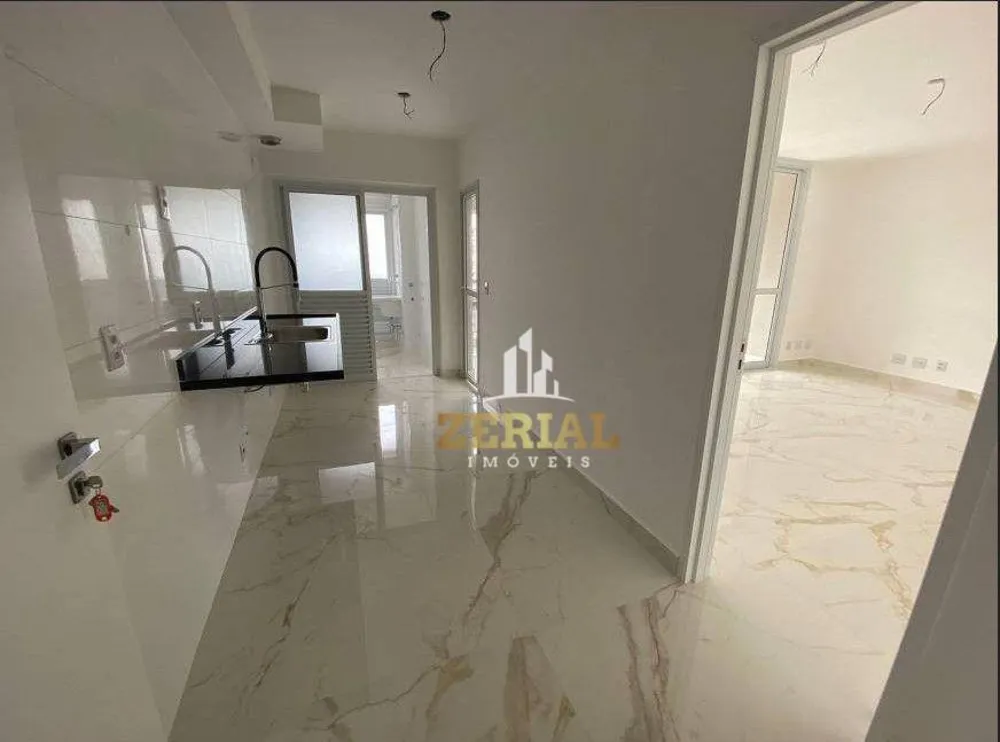 Apartamento, 2 quartos, 117 m² - Foto 4