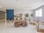 Apartamento, 2 quartos, 54 m² - Foto 3
