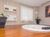 Apartamento, 2 quartos, 54 m² - Foto 4