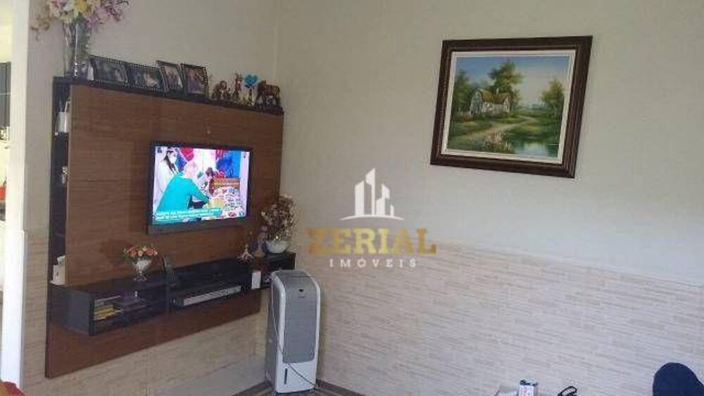 Casa, 3 quartos, 150 m² - Foto 6