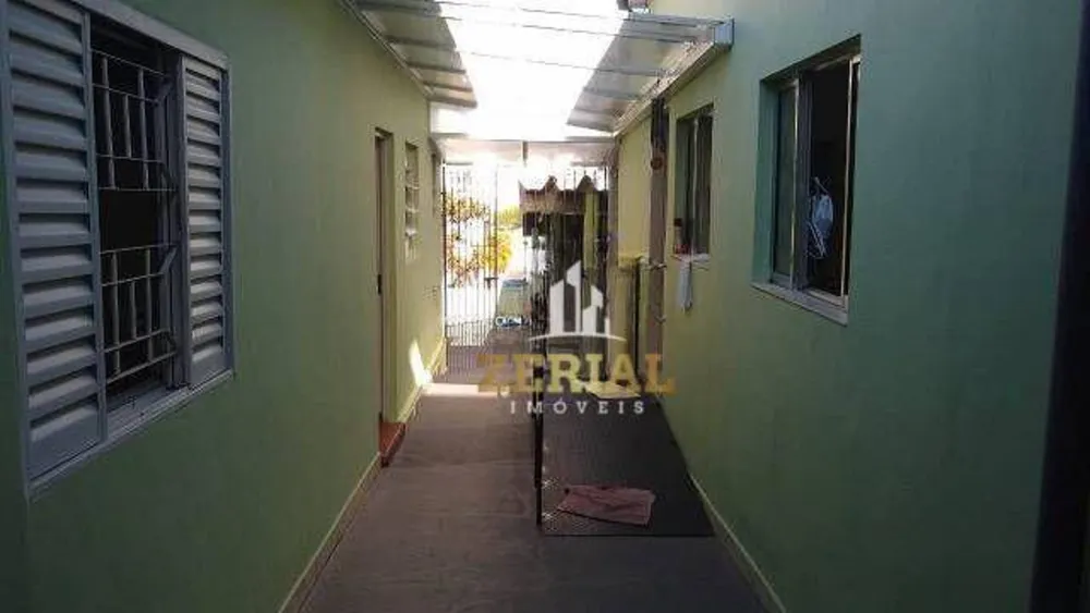 Casa, 3 quartos, 150 m² - Foto 4