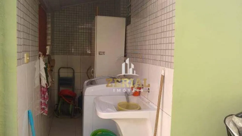 Casa, 3 quartos, 150 m² - Foto 5