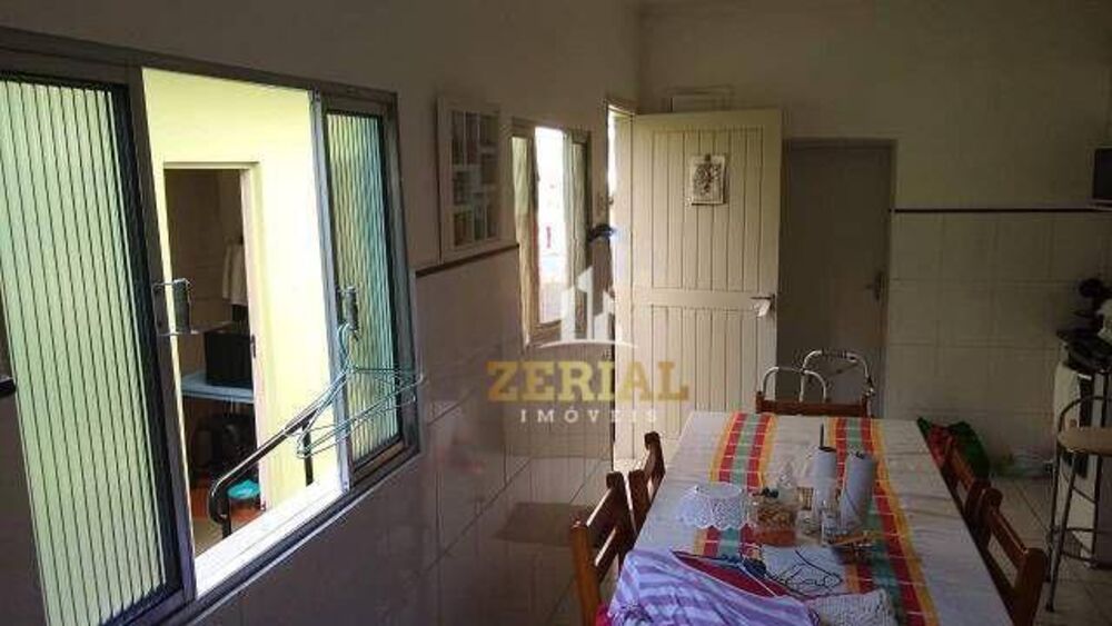 Casa, 3 quartos, 150 m² - Foto 8