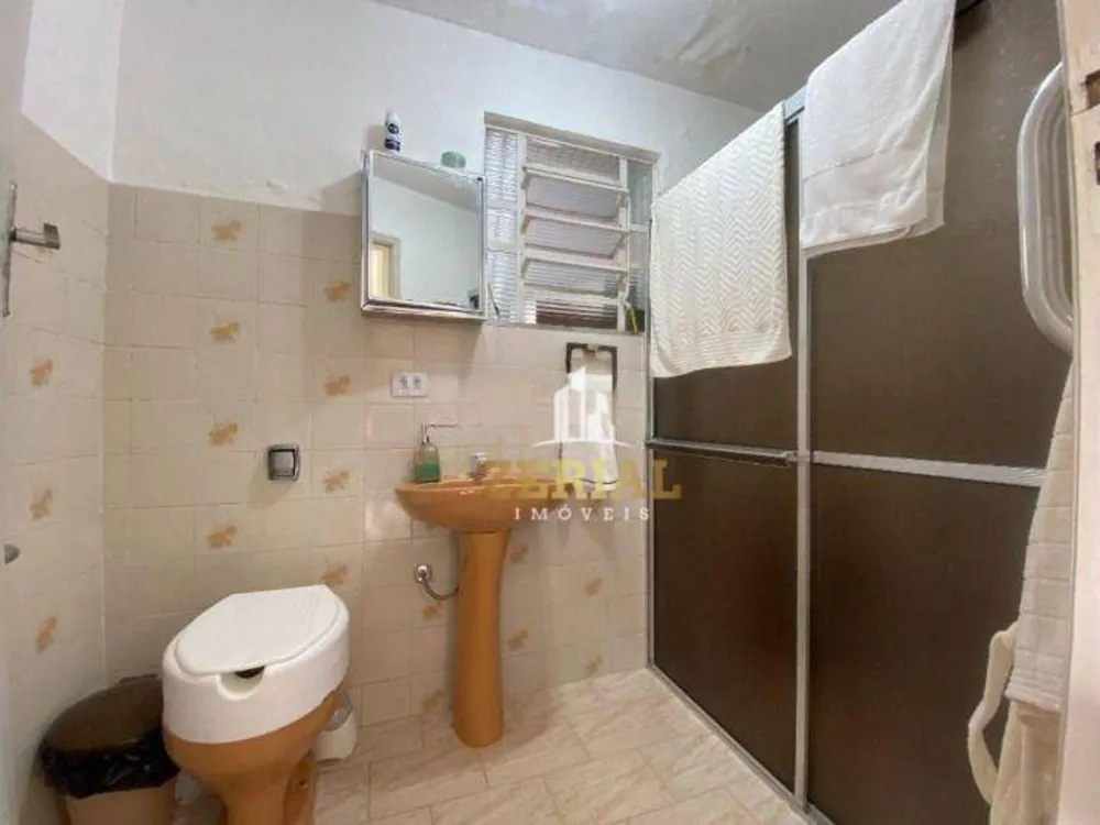 Casa, 3 quartos, 150 m² - Foto 12