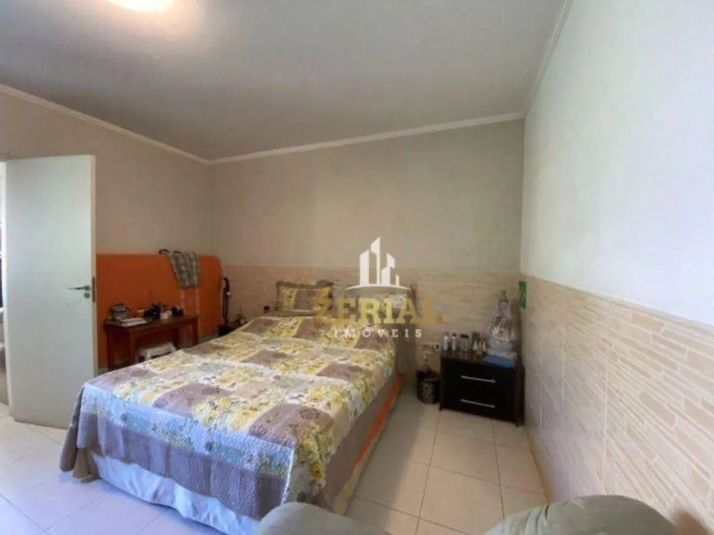 Casa, 3 quartos, 150 m² - Foto 6