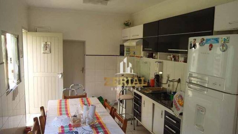 Casa, 3 quartos, 150 m² - Foto 7