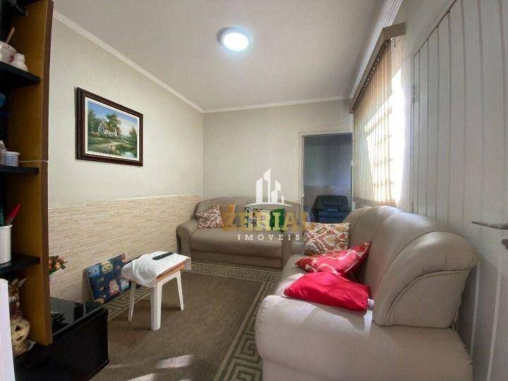 Casa, 3 quartos, 150 m² - Foto 5