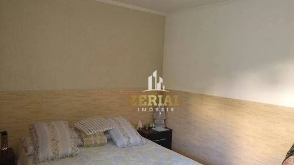 Casa, 3 quartos, 150 m² - Foto 1