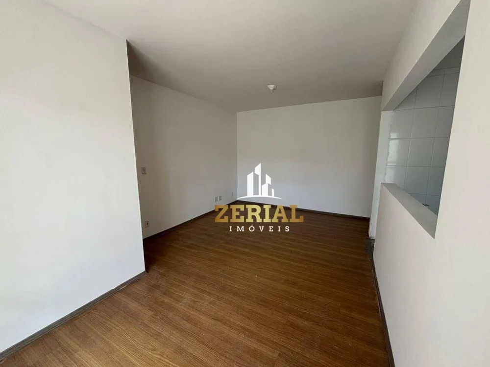 Apartamento, 3 quartos, 78 m² - Foto 2