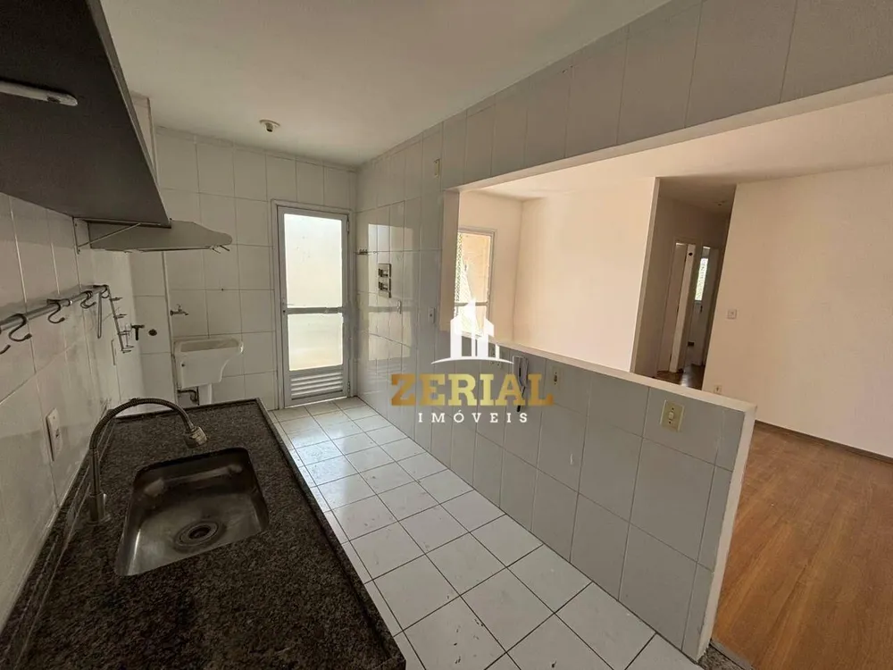 Apartamento, 3 quartos, 78 m² - Foto 1