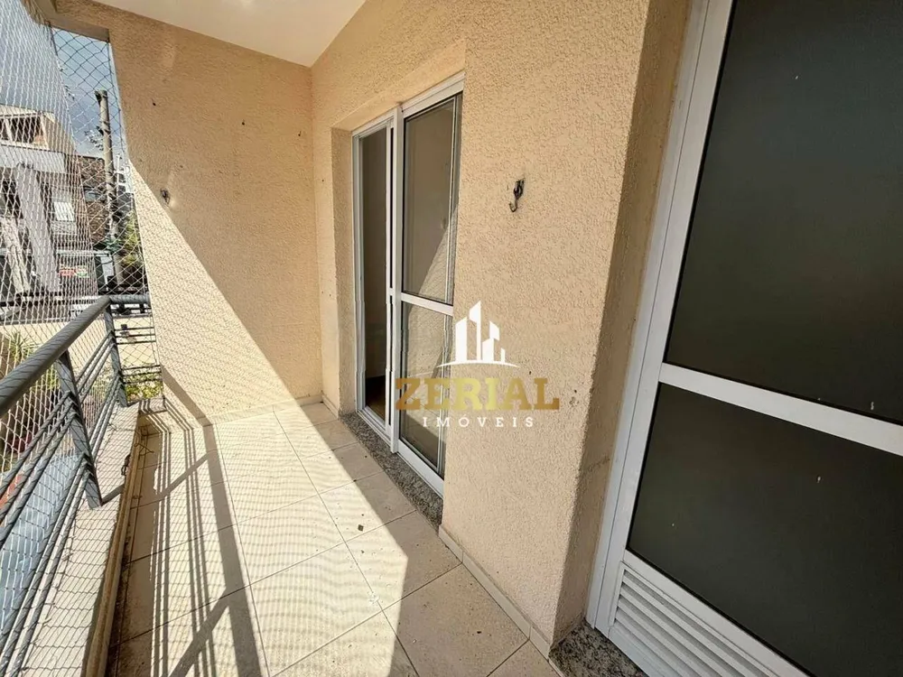 Apartamento, 3 quartos, 78 m² - Foto 4