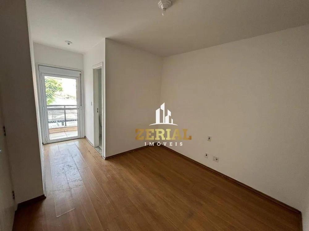 Apartamento, 3 quartos, 78 m² - Foto 3