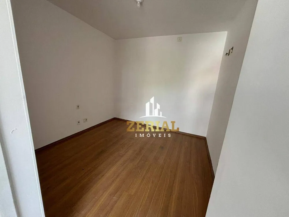 Apartamento, 3 quartos, 78 m² - Foto 7