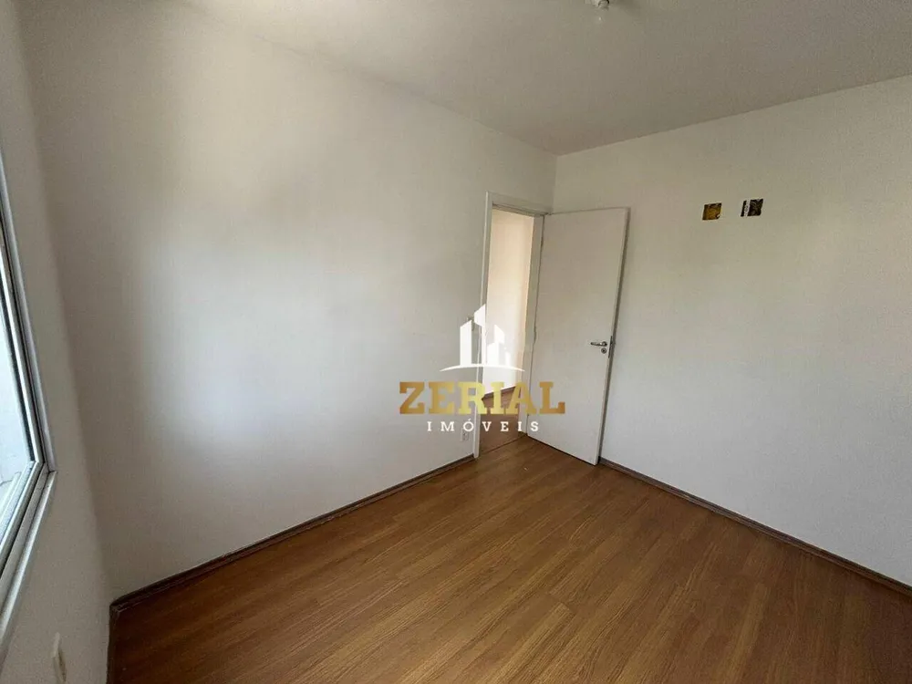 Apartamento, 3 quartos, 78 m² - Foto 5