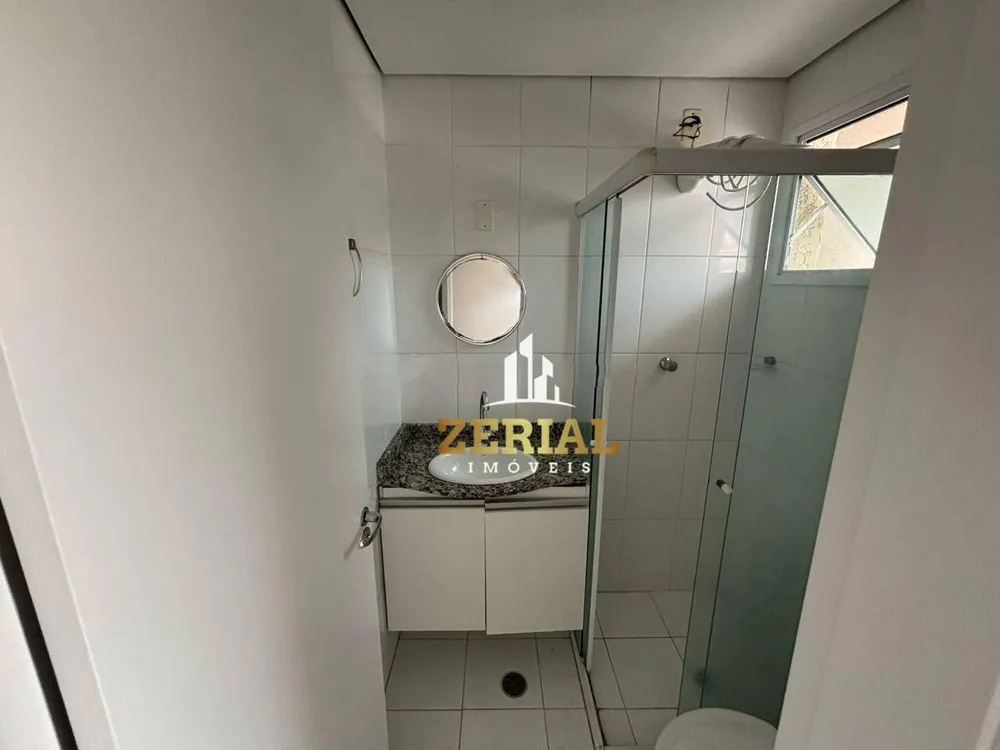 Apartamento, 3 quartos, 78 m² - Foto 4