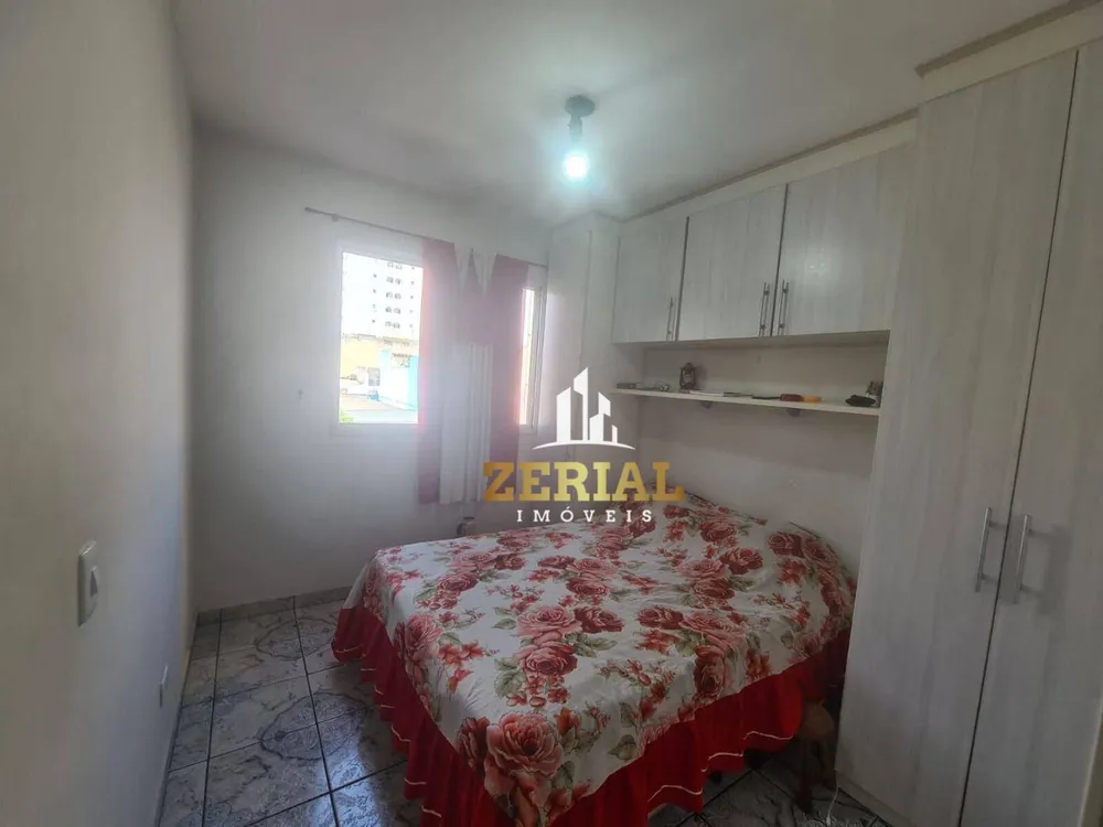Apartamento, 2 quartos, 55 m² - Foto 5