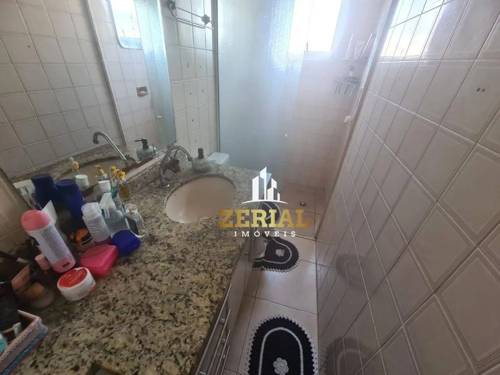 Apartamento, 2 quartos, 55 m² - Foto 7
