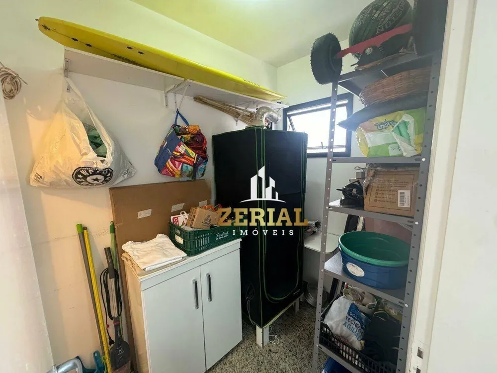 Apartamento, 3 quartos, 112 m² - Foto 3