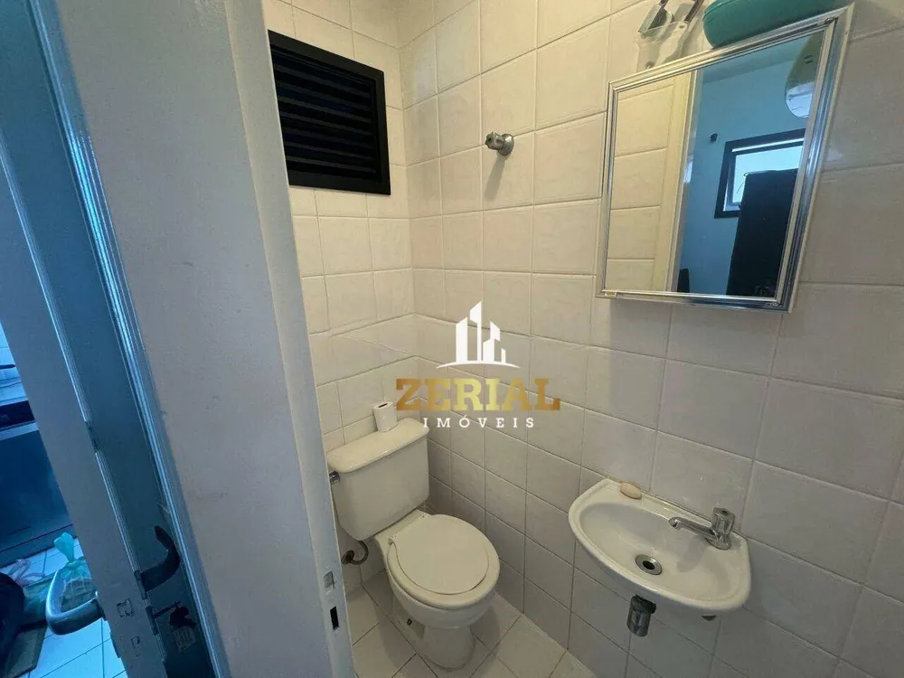 Apartamento, 3 quartos, 112 m² - Foto 1