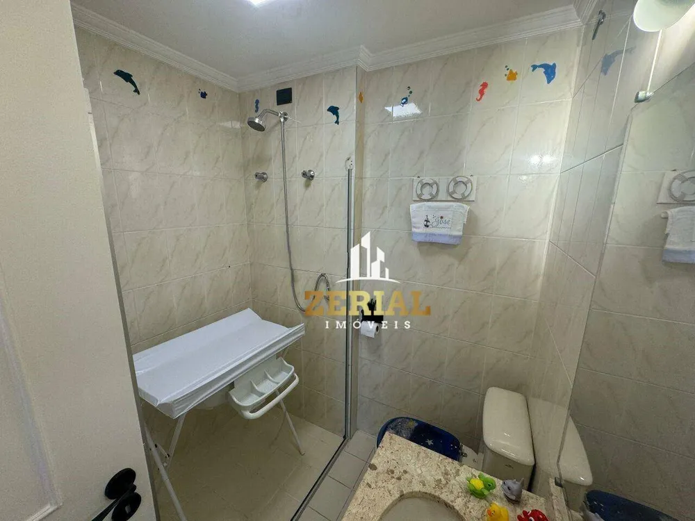 Apartamento, 3 quartos, 112 m² - Foto 6