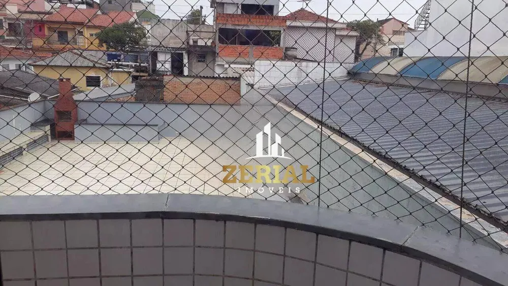 Apartamento, 2 quartos, 73 m² - Foto 1