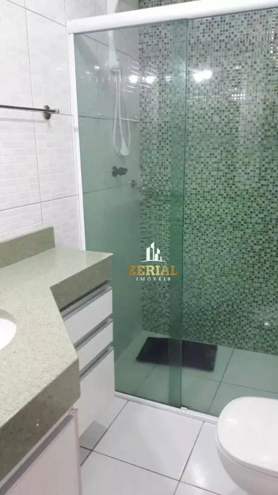 Apartamento, 2 quartos, 73 m² - Foto 3